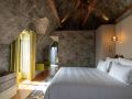 vila-foz-hotel-and-spa