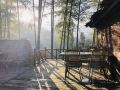 new-wilderness-inn