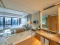 the-eton-hotel-shanghai