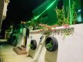 hanshe-seaside-inn