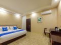 ocean-heart-theme-hotel-wuhan-wuchang-railway-station