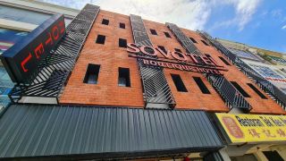 sovotel-boutique-hotel--usj-9