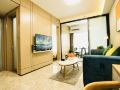yem-tata-executive-apartment-shenzhen-baoan-wanda-plaza-store