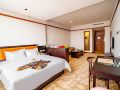 maple-palace-hotel