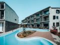 wanfeng-linziyu-kensho-boutique-hotel