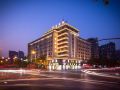 hangzhou-baoshan-hotel