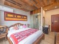 zhi-jian-homestay