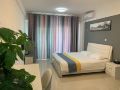 meets-youth-apartment