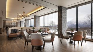 higashiyama-niseko-village-a-ritz-carlton-reserve