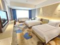 jinlongtan-hotel