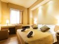 hotel-mentana-milan