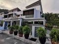 tatamid-tepi-laut-pangkor-island