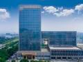 vienna-international-hotel-optics-valley-3rd-road