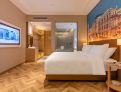 room overview picture