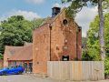 dovecote-hotel