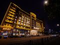 baigang-international-hotel
