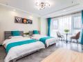 yueting-express-hotel