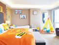 room overview picture