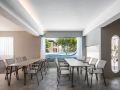 xiamen-small-life-mountain-and-sea-design-villa