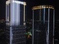 xiyu-future-apartment