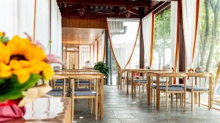 pu-zhu-xi-she-garden-hot-spring-resort-hotel