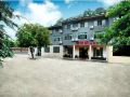 senlinhu-resort