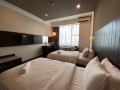 merchant-hotel-kuching-by-hemisphere