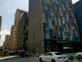 sunrise-hotel-shenzhen-bao-an-airport