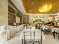 f-hotel-beihai-avenue-store