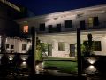 happy-homestay