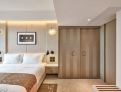 room overview picture