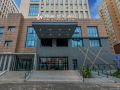 kunyi-starlight-hotel-xi-an-chanba-silk-road-exhibition-center-store
