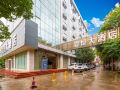 yunheng-hotel-kunming-west-passenger-transport-station
