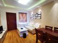 brigh-eco-hotel
