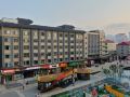 kairiade-hotel-weihai-huancuilou-pedestrian-street-store