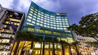 tenza-hotel-at-hakata-station