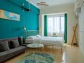 asia-europe-apartment-changde-wanda