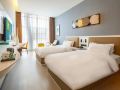 ibis-styles-hotel-kunming-nanping-pedestrian-street