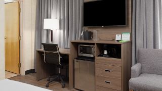 gec-granville-suites-downtown