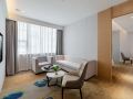 apex-hotel-shenzhen-university