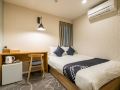 oyo-i-go-hotel-shinjuku-okubo