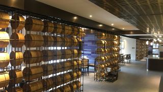 神速电竞酒店-苏州新区狮山店