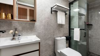 ffan--runcheng-hotel-guangzhou-haizhu-wanda-plaza-store