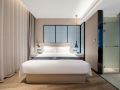 echarm-hotel-wuhan-high-speed-railway-station-zhongyuan-plaza