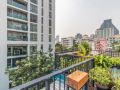 every-surawong