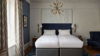 hotel-indigo-bath-an-ihg-hotel