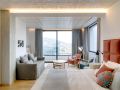 coco-mat-hotel-athens