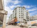 lishan-youpin-hotel-guangzhou-east-railway-station-shahe-clothing-city