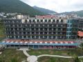 haibin-ge-hotel