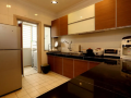 richbaliz-homestay--selayang-point